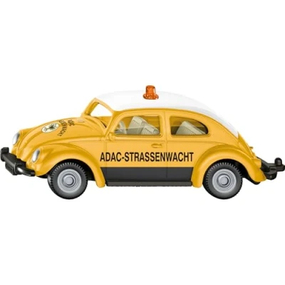Afbeelding van Siku VW Beetle