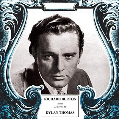 Afbeelding van Fifteen Poems By Dylan Thomas