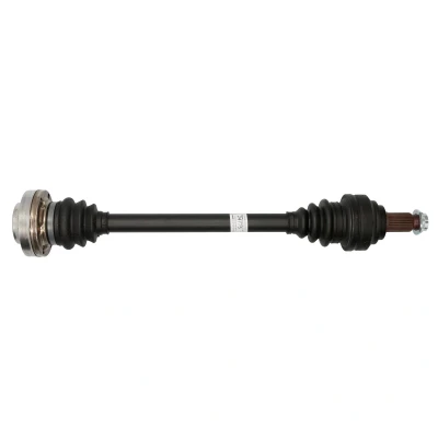 Afbeelding van SPIDAN 24775 Aandrijfas 680 Met moer BMW: 3 Touring, Saloon, 1 Hatchback