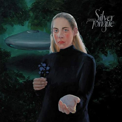 Afbeelding van Torres Silver Tongue (LP)