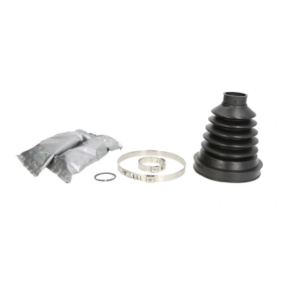 Afbeelding van SPIDAN 36124 Aandrijfashoes 106,00 TPE (thermoplastische elastomeer)