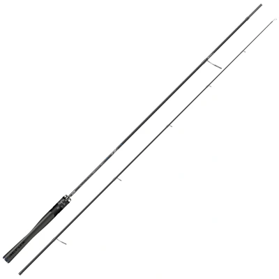 Afbeelding van Rapture Trout Spinhengel Acrux Area