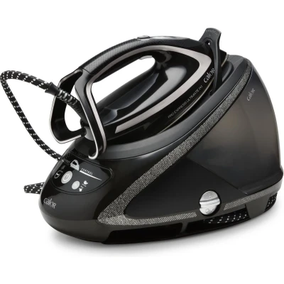 Afbeelding van Calor Pro Express Ultimate Plus GV9610CO