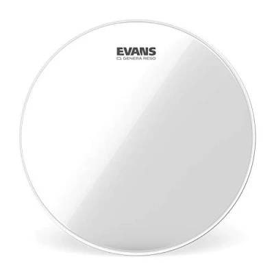 Afbeelding van Evans Genera Resonant TT14GR 14&quot; Tom Reso vel