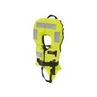 Afbeelding van Besto reddingvest turnsafe 75n child 25 40kg