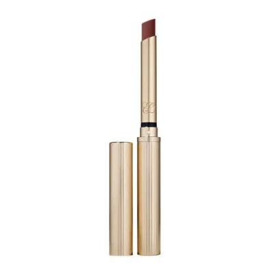 Image de Estée Lauder Pure Color Explicit Matte Rouge à lèvres 301 Bare It All 7 grammes
