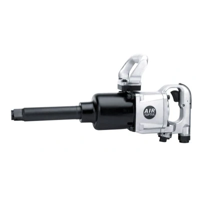Afbeelding van Slagmoersleutel TOPTUL 1 2440 Nm(LKW)