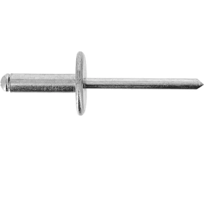 Afbeelding van RESTAGRAF 12053 Clip, sier /beschermingslijst RENAULT: Captur, Trafic 3, MEGANE 3 Grandtour, PEUGEOT: 207 Hatchback, 508 I SW, Saloon