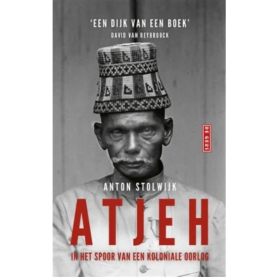 Image de Atjeh