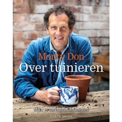 Image de Over tuinieren