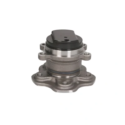 Afbeelding van BTA H21097BTA Wiellagerset Achteras NISSAN: Qashqai 2, RENAULT: Kadjar