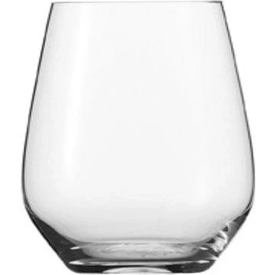 Afbeelding van Schott Zwiesel Rode Wijnglazen Vina 590 ml 6 Stuks