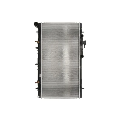 Afbeelding van Radiateur KOYORAD PL091335