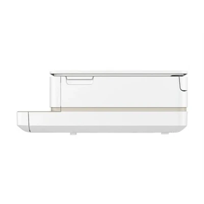Image de Imprimante tout en un HP Envy 6120e avec 3 mois d&#039;Instant Ink via HP+