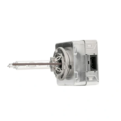 Afbeelding van Gasontladingsl D1S 85V35W PK32d 2 8GS 009 028 111