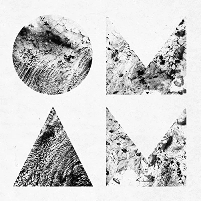 Afbeelding van Beneath The Skin (Deluxe Edition)