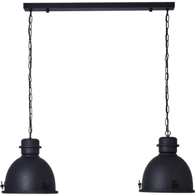 Afbeelding van Brilliant Kiki Hanglamp