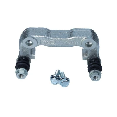 Afbeelding van Houder, remklauw MAXGEAR 82 0950, voor o.a. Audi, VW, SKODA, SEAT