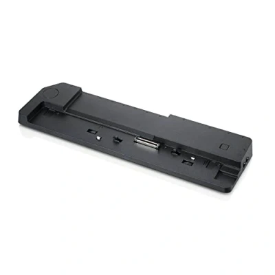 Afbeelding van USB Hub Fujitsu S26391 F1607 L119