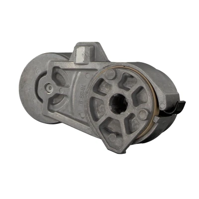 Afbeelding van Febi Bilstein Spanner poly V riem 35162