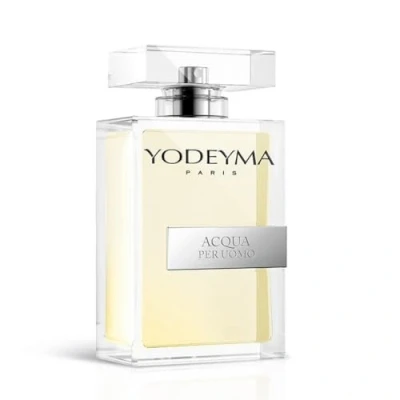 Afbeelding van Yodeyma KENT Parfum 100ml