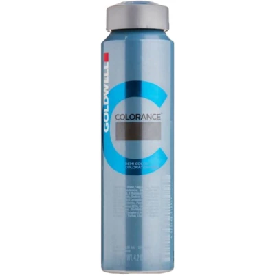 Afbeelding van Goldwell Colorance Eluminated Bus 8CA@PB 120ml Haibu by Kapperskorting.com