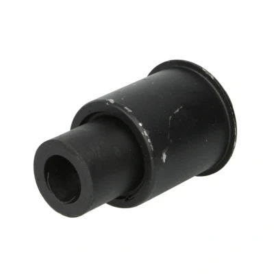 Afbeelding van TEDGUM 00163821 Silentblok Vooras, Voor
