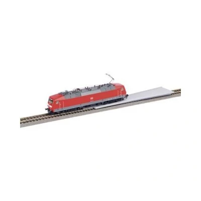 Image de Enrailleur (H0) Voie A PIKO 55499