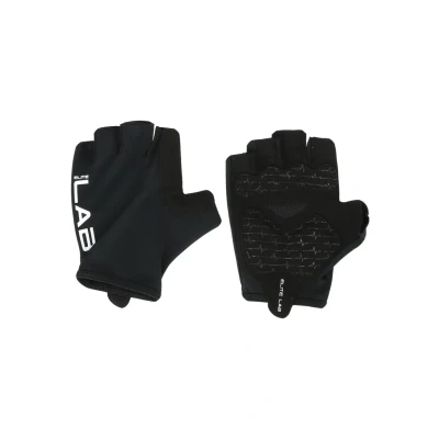 Afbeelding van Elite LAB BIKE CORE Handschoenen, Maat: Medium, Black