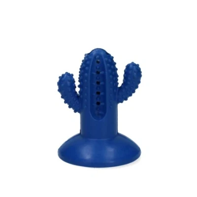 Afbeelding van Afp dental chews cactus