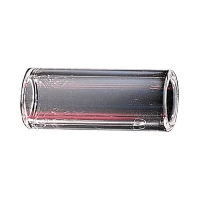Image de Dunlop BOTTLENECK VERRE 20X29X69MM ADU 215