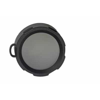 Afbeelding van Olight Diffuser SR90