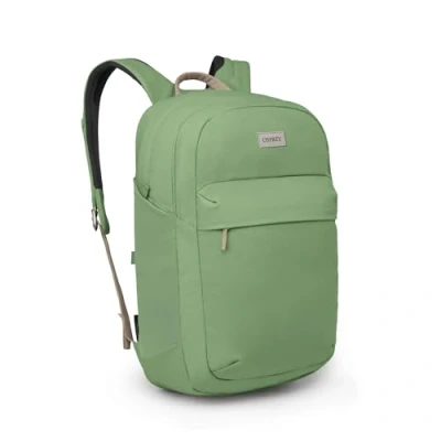 Afbeelding van Kipling SPONTANEOUS L Reiskoffer ULTIMATE PLUM