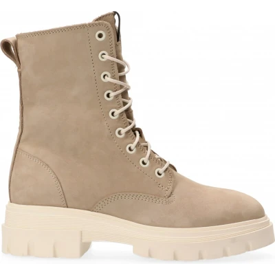 Afbeelding van Maruti Fleur Boots Earth 36