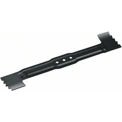 Afbeelding van Bosch Home and Garden F016800504 Reserve mes