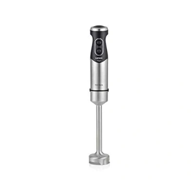 Afbeelding van Haeger Titan