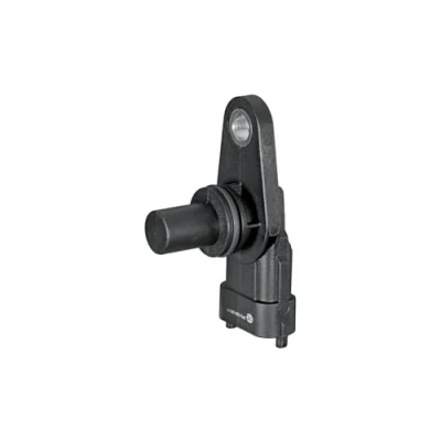 Afbeelding van HELLA 6PU 358 380 711 Sensoren Geluidsensor SAAB: 9 3 Convertible, SUZUKI: Grand Vitara 2 SUV, OPEL: Insignia A Hatchback