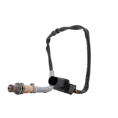 Afbeelding van MAGNETI MARELLI 466016355148 Lambdasonde Verwarmd 5 VOLKSWAGEN: GOLF 5, Polo V Hatchback, 6, AUDI: A3 Sportback, TT Coupe