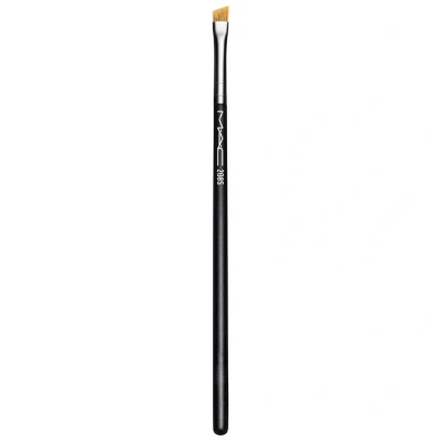 Afbeelding van M.a.c 208 Angled Brow Brush KWAST 1 ST