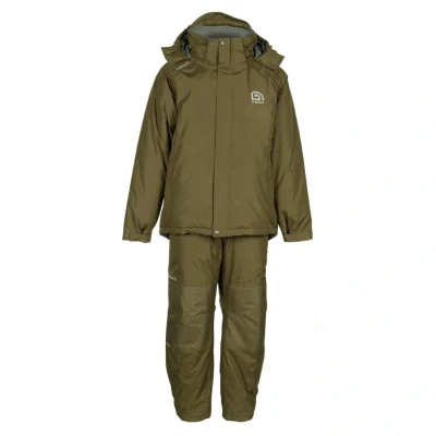 Afbeelding van Trakker CR 3 Piece Winter Suit XXL Warmtepak