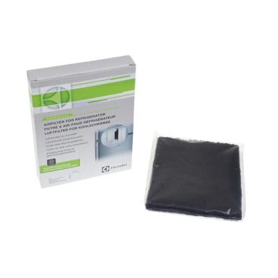 Image de Electrolux Filtre charbon,quick chill 9029792349