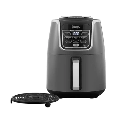Image de Ninja Airfryer (af160)