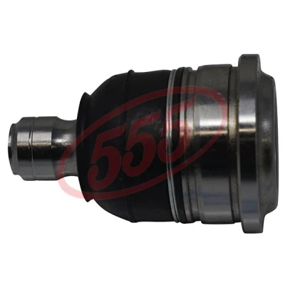 Afbeelding van 555 SB 7562 Fuseekogel Links onder, Rechts onder SUZUKI: SWIFT 3, Splash