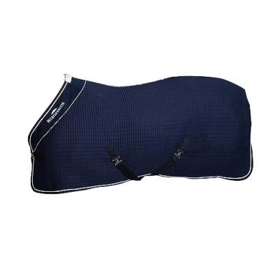 Image de WB Thermocell Cooler Standard Neck Marine/Blanc 155/205
