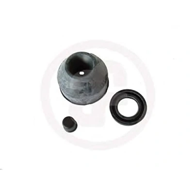 Afbeelding van AUTOFREN SEINSA D3074 Reparatieset, hulpcilinder