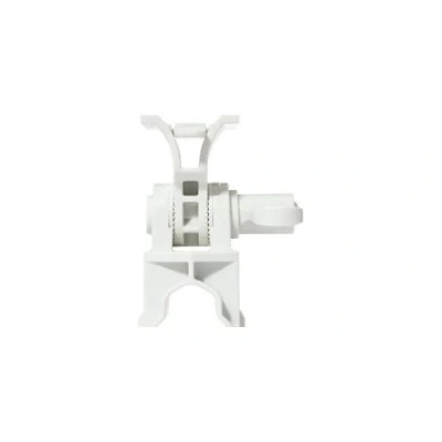 Image de Cambium Networks Support de montage pour périphérique réseau adjustable montable sur poteau