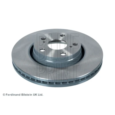 Afbeelding van Remschijf BLUE PRINT ADT343271