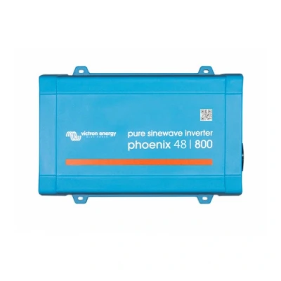 Afbeelding van Phoenix 48/800 ve.direct