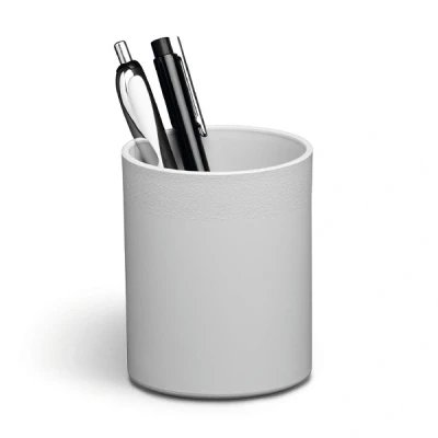 Image de Potà crayon ECO Durable