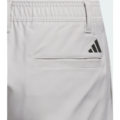 Afbeelding van adidas Performance Ultimate Broek voor kinderen, Maat: 164, Grey two